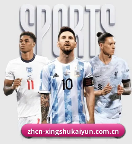 www.kaiyun.com APP 界面