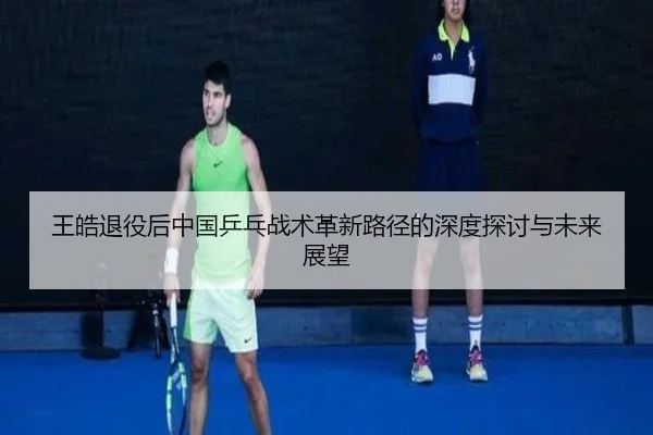 wang-hao-tui-yi-hou-zhong-guo-ping-pang-zhan-shu-ge-xin-lu-jing-de-shen-du-tan-tao-yu-wei-lai-zhan-wang-2-133.jpg