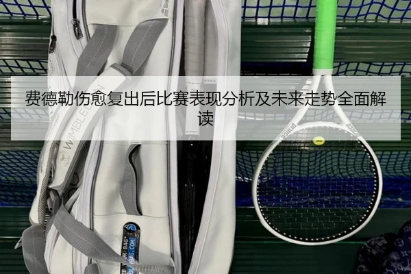 费德勒伤愈复出后比赛表现分析及未来走势全面解读